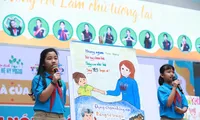 Bộ Chính trị yêu cầu xử lý nghiêm hành vi xâm hại, bạo lực đối với trẻ em
