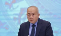 Năm 2024, liệu có tiêu hết hơn 650.000 tỷ đồng vốn đầu tư công?