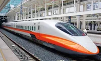 Trình Bộ Chính trị dự án đường sắt tốc độ cao Bắc – Nam trong tháng 3/2024