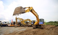 Thủ tướng trả lời chất vấn của đại biểu Quốc hội tỉnh Bạc Liêu 