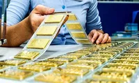 Thủ tướng yêu cầu hoàn thành thanh tra thị trường vàng trong tháng 5