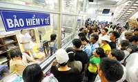 Phó Thủ tướng yêu cầu ngăn chặn tình trạng lạm dụng, trục lợi quỹ bảo hiểm y tế