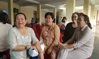 10 nội dung hỗ trợ, bồi thường người dân Thủ Thiêm