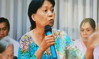 Người dân TPHCM mong kết luận thanh tra toàn diện dự án Thủ Thiêm