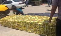 Những điều chưa biết về đường dây vận chuyển 1,1 tấn ma túy tại Sài Gòn