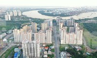 Sai phạm Thủ Thiêm: Xử lý cán bộ cấp cao ra sao?