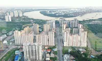 Sai phạm Thủ Thiêm: Xử lý cán bộ cấp cao ra sao?