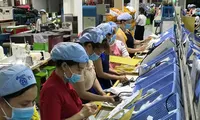 TPHCM đề xuất chính sách &apos;kép&apos; cứu doanh nghiệp trong đại dịch COVID-19