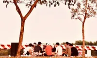 Cách ly xã hội ở TPHCM, tai nạn giao thông... tăng