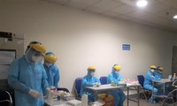 TPHCM ứng phó dịch COVID-19 giai đoạn 3, hé lộ bài toán sống còn