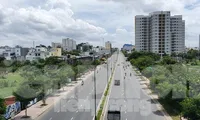 Thành phố phía đông trực thuộc TPHCM sẽ là &apos;quả đấm&apos; kinh tế?