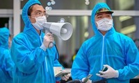 TPHCM tạm ngưng một số cơ sở dịch vụ liên quan bệnh nhân COVID-19