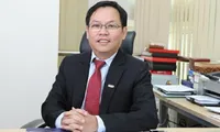Bắt tạm giam ông Diệp Dũng, nguyên Chủ tịch HĐQT Saigon Co.op