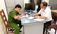 Ông Tất Thành Cang &apos;gây thiệt hại 157 tỷ đồng&apos;