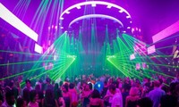Quán bar, vũ trường, karaoke ở TPHCM được mở cửa trở lại