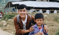 Thử thách với công việc sáng tạo nội dung du lịch