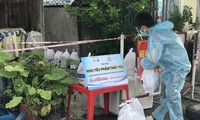 Trung tâm CTXH Thanh thiếu niên triển khai &quot;ATM việc làm&quot; và &quot;ATM nhà trọ&quot; tại TP. HCM