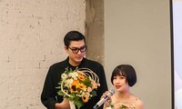 “Nói - The Sympathy”: Chia sẻ để chữa lành