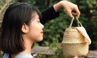 Mới lạ cảm hứng chống dịch qua việc “kể chuyện bằng hình ảnh”