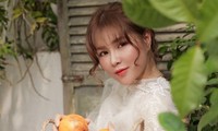 Tìm được bản thân ở phiên bản đẹp hơn