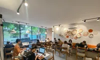 TP. HCM: Dự kiến cho bán phục vụ tại chỗ sau ngày 25/10