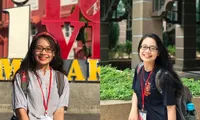 ‘Học cách thua cuộc để tiến xa hơn’