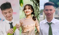 Bạn trẻ với nhiều kỳ vọng cho Kỳ thi tốt nghiệp THPT năm 2022 sắp tới