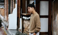 Thức dậy vũ trụ nhân vật ma quái trong văn hóa dân gian Việt Nam