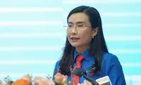 Đưa Long An trở thành điểm sáng trong công tác Đoàn và phong trào thanh thiếu nhi khu vực ĐBSCL