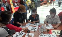 Tưng bừng &apos;Ngày hội tân sinh viên năm 2022&apos;