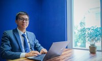Cẩn trọng với &apos;bẫy&apos; cá cược mùa World Cup 
