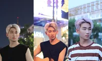 Chàng thủ khoa đa tài với quyết tâm vượt qua nghịch cảnh