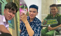 Thủ khoa đặc biệt khối C00 và hành trình thắp sáng ước mơ