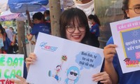 Các mốc quan trọng sau thi Tốt nghiệp THPT mà thí sinh phải ghi nhớ