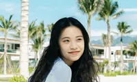 Nữ sinh Gen Z và hành trình tự thân làm phim tài liệu