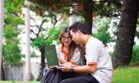 Những ngành ‘hot’ ở các trường đại học phía Nam thu hút thí sinh