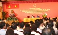 Hồi ức đẹp của những sinh viên thế hệ đầu tham gia phong trào tình nguyện ‘Ánh sáng văn hóa Hè’
