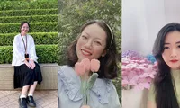 Bạn trẻ kinh doanh sản phẩm handmade: Một vốn bốn lời?