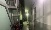 Hiểu biết của sinh viên về phòng cháy chữa cháy đang ở mức nào?