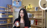 Livestream bán hàng: Nghề &apos;hot&apos; thu hút nhiều bạn trẻ