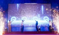 Khai mạc Liên hoan Tiếng hát sinh viên toàn thành “Student - Sing - Shine” năm 2023