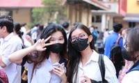 Gần 94.000 thí sinh tham gia thi Đánh giá năng lực đợt 1 năm 2024 do ĐHQG TP. HCM tổ chức