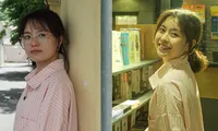 Giành được học bổng nhờ mô hình kinh doanh thời trang ký gửi