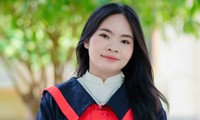 ‘Học tập là con đường ngắn nhất để đi đến thành công’