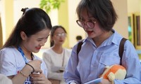 Năm 2025, các trường thuộc khối ĐHQG TP. HCM mở rộng xu hướng đào tạo liên trường