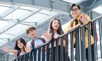 Trường ĐH Văn Lang có thêm hàng loạt tổ hợp xét tuyển năm 2025