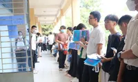 Chuyên gia chỉ mẹo hay để làm bài thi Đánh giá năng lực đạt kết quả cao