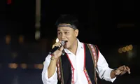 Lan tỏa giá trị Không gian văn hóa cồng chiêng Tây Nguyên