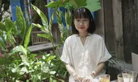 Nữ sinh trường ĐH Mỹ thuật TP. HCM làm phim hoạt hình để đánh thức ‘hạt mầm tử tế’