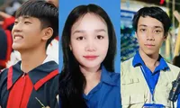 &apos;Nước rút&apos; không chạy mù quáng: Bí quyết để về đích của các thủ khoa